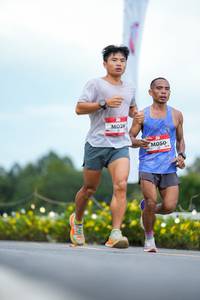 BIB: 
                            <button type="button" onclick="openModal(26554506)" class="btn btn-primary btn-sm float-right btn-popup" data-toggle="modal" data-target=".modal-high-quality">
                        <i class="fas fa-shopping-cart"></i> Add to Cart
                    </button>
                                            <button type="button" onclick="isThisMe(26554506, true)" class="btn btn-success btn-sm float-right btn-popup btn-isme hidden" data-toggle="tooltip" data-placement="bottom" title="นี่คือรูปของคุณใช่ไหม คลิกที่นี่เพื่อเอาเข้าอัลบั้ม">
                        <i class="fas fa-plus"></i> Add to album
                    </button>
                    <button type="button" onclick="isThisMe(26554506, false)" class="btn btn-warning btn-sm float-right btn-popup btn-isnotme hidden">
                        <i class="fas fa-ban"></i> Remove from album
                    </button>